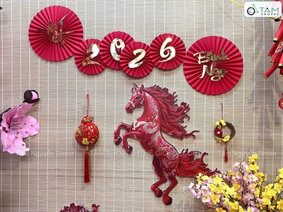 Set 10 móc treo chữ S tiện lợi [Nhỏ gọn] MOCTREO-02